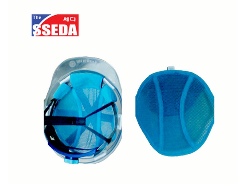 SSEDA NANO PAD